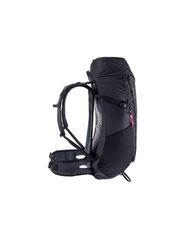 Backpack Elbrus Airtex S 92800661785-thumb-2