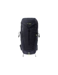 Backpack Elbrus Airtex S 92800661784-thumb-1