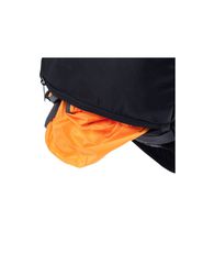 Backpack Elbrus Airtex S 92800661784-thumb-4