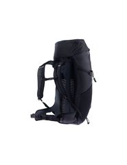 Backpack Elbrus Airtex S 92800661784-thumb-2