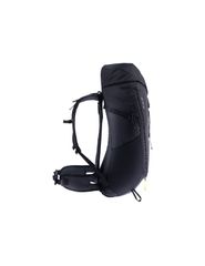 Backpack Elbrus Airtex S 92800661784-thumb-3