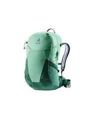 Backpack euter Futura 21 SL 340002122930