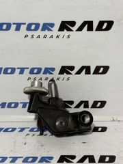 ΒΑΣΗ ΜΑΝΕΤΑΣ ΣΥΜΠΛΕΚΤΗ - YAMAHA MT-07 CP2 , 16'-20' ,*M401E* / MOTORRAD PSARAKIS