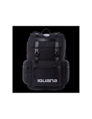 Backpack Iguana Liber 92800629727-thumb-1