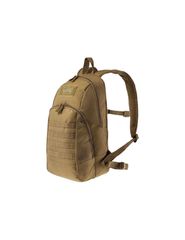 Backpack Magnum Kamel-thumb-1