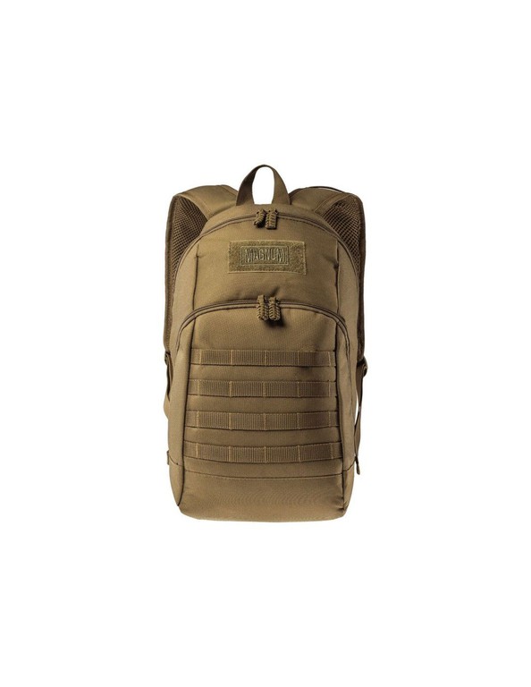 Backpack Magnum Kamel