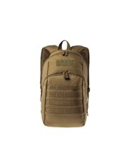 Backpack Magnum Kamel