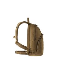 Backpack Magnum Kamel-thumb-2