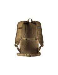 Backpack Magnum Kamel-thumb-3