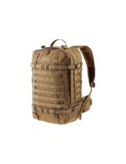 Backpack Magnum TAIGA 45L-thumb-1
