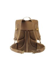 Backpack Magnum TAIGA 45L-thumb-3