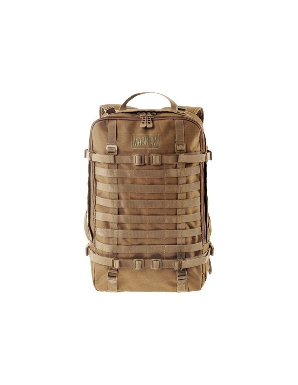 Backpack Magnum TAIGA 45L