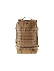 Backpack Magnum TAIGA 45L