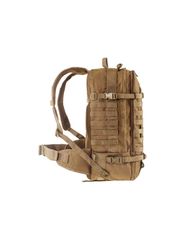 Backpack Magnum TAIGA 45L-thumb-2