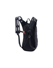 Backpack Martes Runbien 92800624706-thumb-3