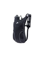 Backpack Martes Runbien 92800624706-thumb-1