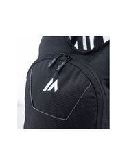 Backpack Martes Runbien 92800624706-thumb-5