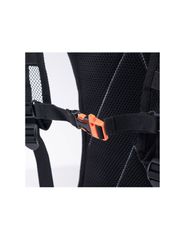 Backpack Martes Runbien 92800624706-thumb-4