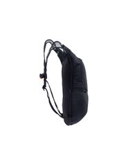 Backpack Martes Runbien 92800624706-thumb-2