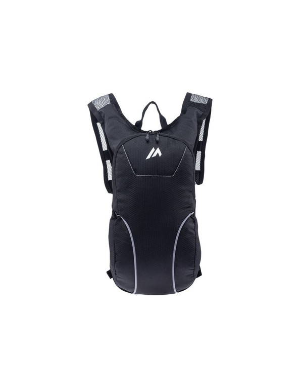 Backpack Martes Runbien 92800624706