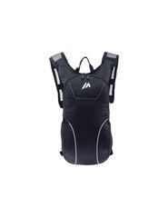 Backpack Martes Runbien 92800624706