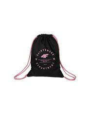 Bag backpack 4F 4F 4FJWSS24AGYMF081 21S