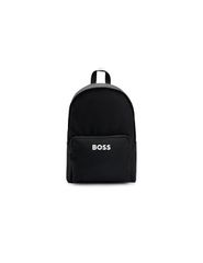 Boss Catch 30 backpack Zaino M 50511918001