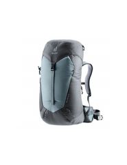Deuter AC Lite 28 SL 34209244412 Hiking Backpack