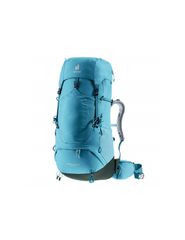 Deuter Aircontact Lite 45L 10 SL 33402233249 Hiking Backpack