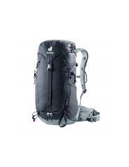 Deuter euter Trail 18L hiking backpack 34401247411