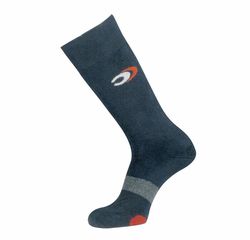 Κάλτσες Μεσαίες Cofra Dual Action Winter navy