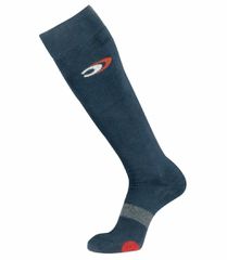 Κάλτσες Μακριές Cofra Dual Action Winter navy