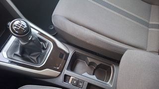 Volkswagen T-Roc 2020 ADVANCE 1.0TSI 115PS-thumb-14