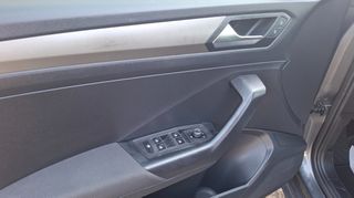 Volkswagen T-Roc 2020 ADVANCE 1.0TSI 115PS-thumb-15