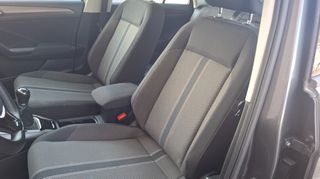 Volkswagen T-Roc 2020 ADVANCE 1.0TSI 115PS-thumb-17