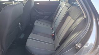 Volkswagen T-Roc 2020 ADVANCE 1.0TSI 115PS-thumb-18
