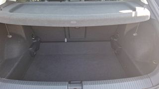 Volkswagen T-Roc 2020 ADVANCE 1.0TSI 115PS-thumb-19