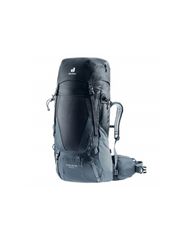 Deuter Futura Air Trek 4510 SL 34020217403 hiking backpack
