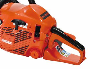 Echo CS-310ES-14'' Βενζινοκίνητο Αλυσοπρίονο 30.5cc/1,52hp