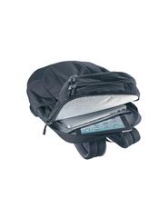 Deuter Giga Backpack 38123217000-thumb-9