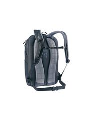 Deuter Giga Backpack 38123217000-thumb-6