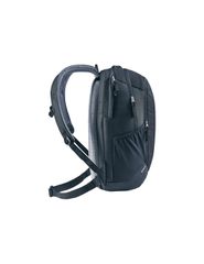 Deuter Giga Backpack 38123217000-thumb-4