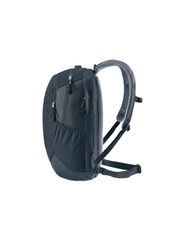 Deuter Giga Backpack 38123217000-thumb-1