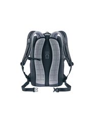 Deuter Giga Backpack 38123217000-thumb-5