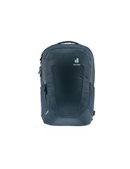 Deuter Giga Backpack 38123217000-thumb-2