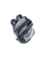 Deuter Giga Backpack 38123217000-thumb-7