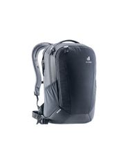 Deuter Giga Backpack 38123217000-thumb-3