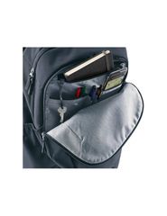 Deuter Giga Backpack 38123217000-thumb-8