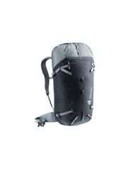 Deuter Guide 30L Backpack 33613237411-thumb-3