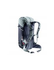 Deuter Guide 30L Backpack 33613237411-thumb-12